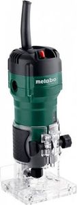 Metabo fm 500-6