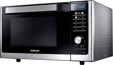 Микроволновая печь Samsung mc32f606tct