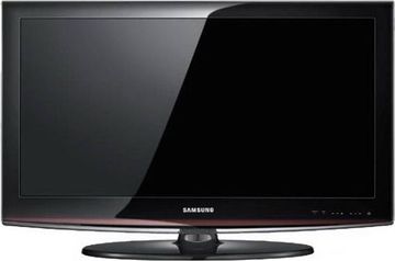Samsung le32c450eiw