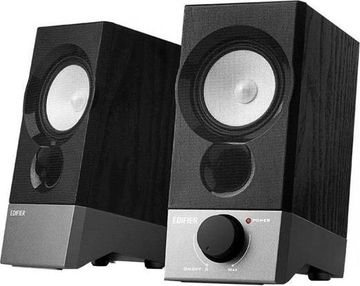 Edifier r19u