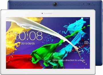 Планшет Lenovo tab 2 a10-70l 16gb 3g