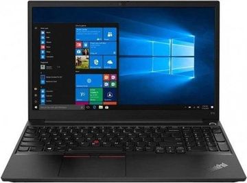 Ноутбук Lenovo єкр. 15,6/ amd ryzen 5 4500u 2,3ghz/ ram4gb/ ssd256gb/ amd vega 6