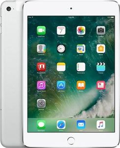 Apple ipad air 1 wifi 32gb