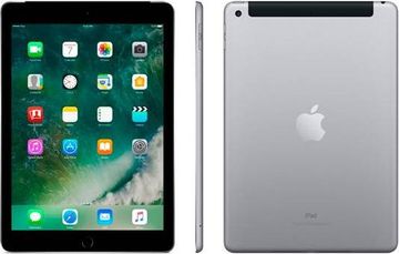 Apple ipad 3 wifi 32gb 3g
