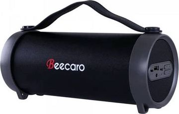 Beecaro s33d