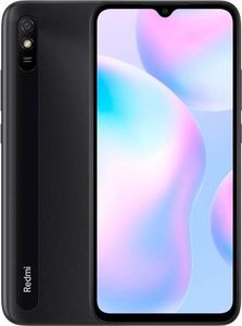 Мобільний телефон Xiaomi redmi 9a 4/64gb