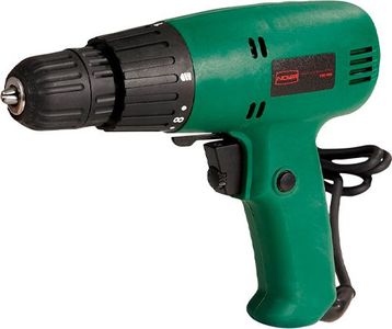 Nowa wws 400bl