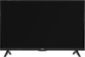 Satelit 32h8000st
