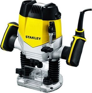 Фрезер Stanley strr 1200