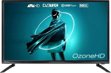 Ozonehd 32hn22t2