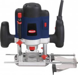 Craft cbf-1300e