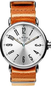 Годинник Camden watch no88