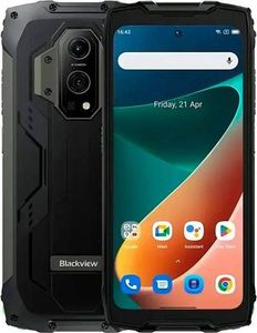 Мобільний телефон Blackview bv9300 12/256gb