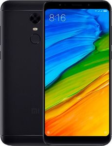 Мобільний телефон Xiaomi redmi 5 plus 4/64gb