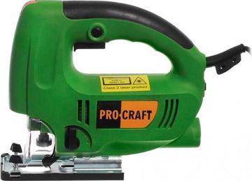 Procraft st-1150