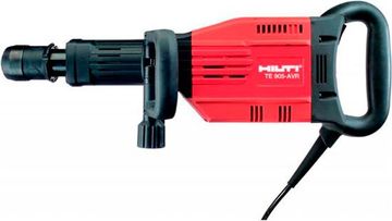 Отбойный молоток Hilti te 905-avr