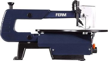 Ferm ssm1007