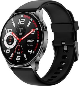 Смарт-часы Amazfit pop 3r