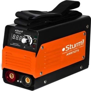 Sturm aw97i275