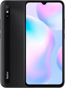 Мобільний телефон Xiaomi redmi 9at 2/32gb