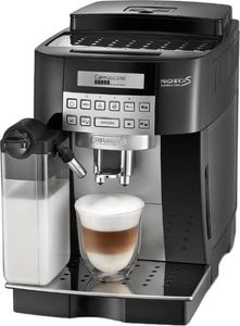 Кофеварка Delonghi ecam 22.360 magnifica s