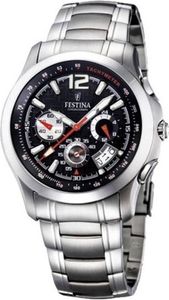 Годинник Festina f16291/3