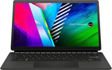 Asus vivobook 13 slate oled t3300ka