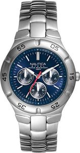 Годинник Nautica n10061