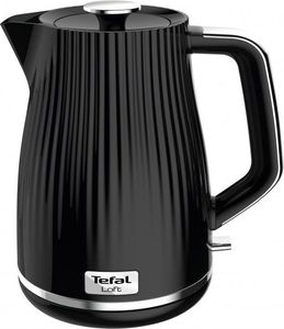  Tefal ko 250830