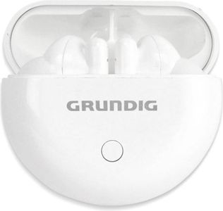 Grundig 2088377