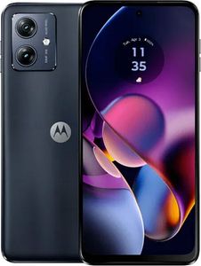 Мобільний телефон Motorola moto g54 8/256gb xt2343-6