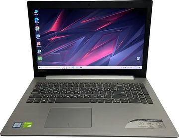 Ноутбук Lenovo єкр. 15,6/ core i3 6006u 2,0ghz/ ram8gb/ ssd128gb/video gf 920m