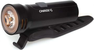 Ліхтар Onride edge 20