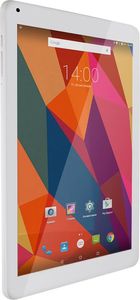 Sigma mobile x-style tab a103 16gb 3g