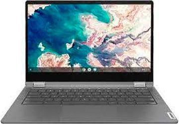 Ноутбук Lenovo ideapad flex 5 chrome 13itl6