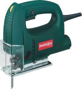 Metabo ste 70