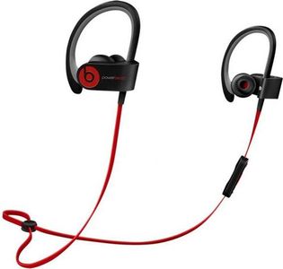 Навушники Powerbeats 2 wireless