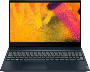 Ноутбук экран 15,6" Lenovo pentium 5405u 2,3ghz/ ram4gb/ hdd500gb/ uhd610/ 1920x1080