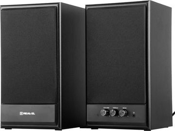 Real-El s-305