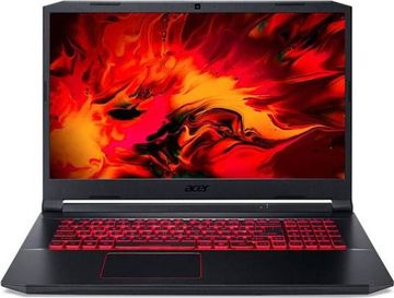 Ноутбук екран 15,6" Acer core i7 9750h 2,6ghz/ ram16gb/ ssd1000gb/ gf gtx1650ti 4gb/1920 х1080