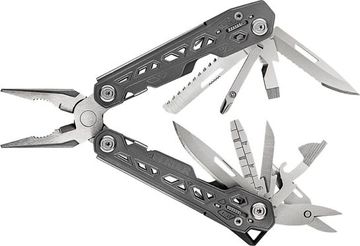 Gerber truss