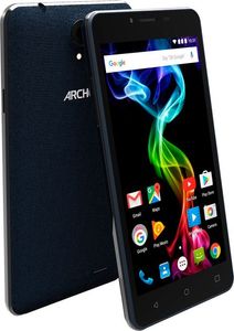 Мобільний телефон Archos 55b