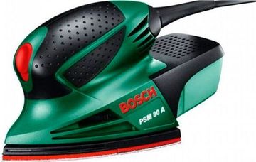 Bosch psm 80 a