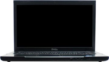 Dell єкр. 15,6/ core i3 370m 2,4ghz /ram4096mb/ hdd320gb/ dvd rw