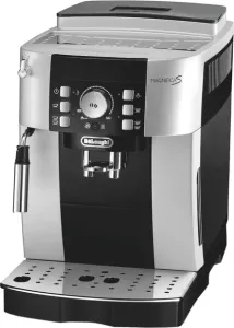 Кофеварка Delonghi magnifica s ecam 21.117.sb