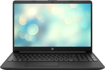 Ноутбук Hp єкр. 15,6/ celeron dual core t3000 1,8ghz /ram2048mb/ hdd320gb/ dvd rw