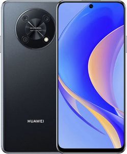 Мобільний телефон Huawei nova y90 8/128gb