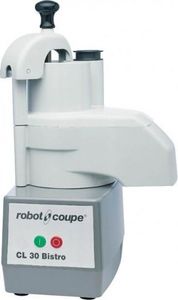 Robot Coupe cl30 bistro