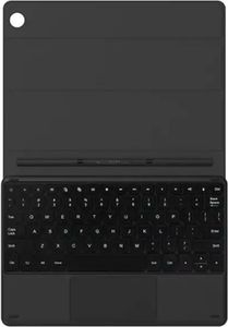 Teclast ps230289-1