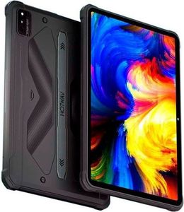 Планшет Hotwav r6 pro 8/128gb